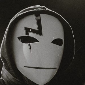 Meet your Posher, Gerald